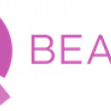 Qbeauty