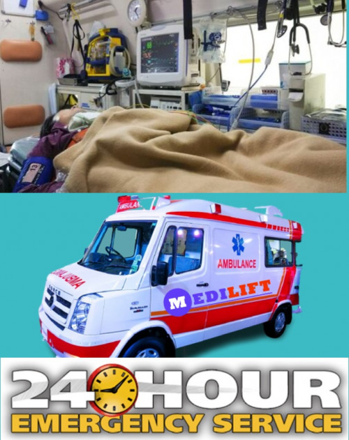 Quality-Based-Ambulance-in-Patna.jpg