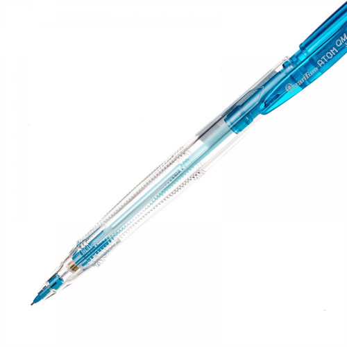 Quantum-0.5mm-Blue-Mechanicial-Pencil-Pkt-of-12-1.jpg