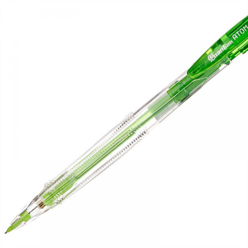 Quantum-0.5mm-Green-Mechanicial-Pencil-Pkt-of-12-1.jpg