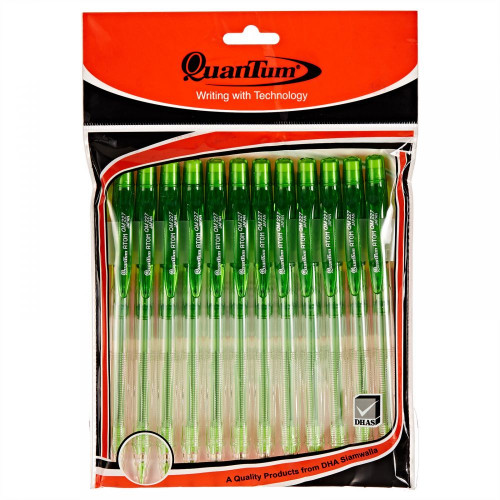 Quantum-0.5mm-Green-Mechanicial-Pencil-Pkt-of-12.jpg