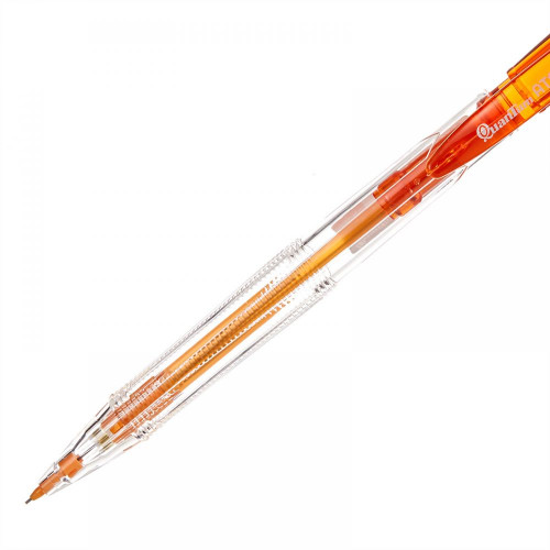 Quantum-0.5mm-Orange-Mechanicial-Pencil-Pkt-of-12-1.jpg