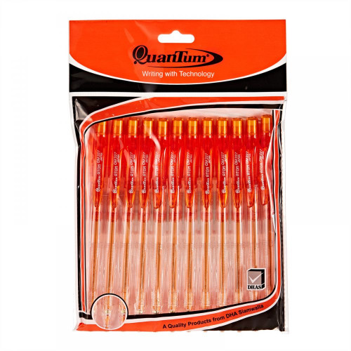 Quantum-0.5mm-Orange-Mechanicial-Pencil-Pkt-of-12.jpg