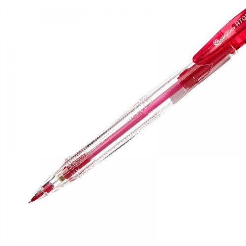 Quantum-0.5mm-Pink-Mechanicial-Pencil-Pkt-of-12-1.jpg