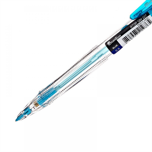 Quantum-Blue-0.5mm-Mechanicial-Pencil-1.jpg