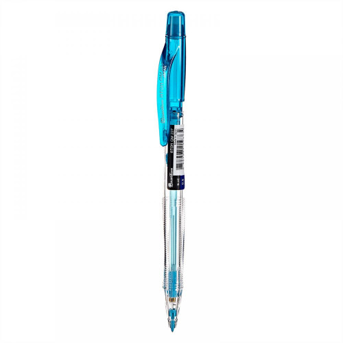 Quantum Blue 0.5mm Mechanicial Pencil