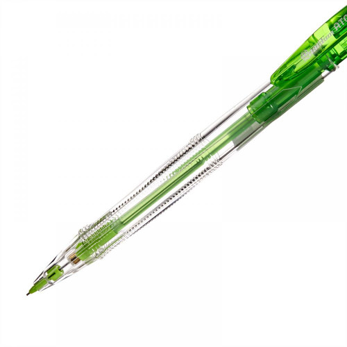 Quantum-Green-0.5mm-Mechanicial-Pencil-1.jpg