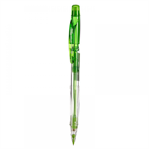 Quantum-Green-0.5mm-Mechanicial-Pencil.jpg