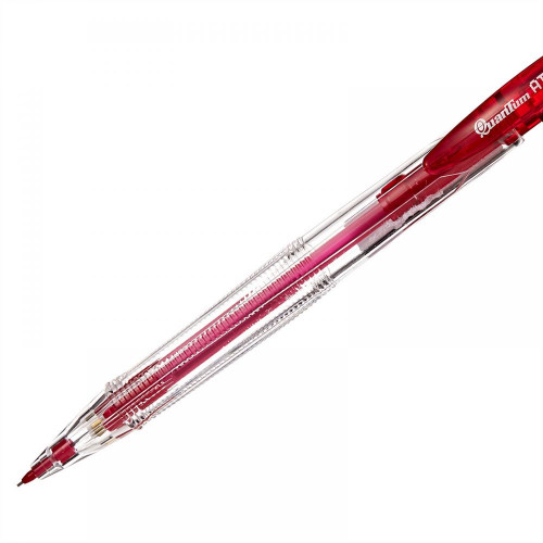 Quantum Pink 0.5mm Mechanicial Pencil 1Pc 1