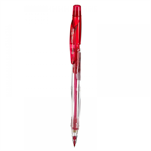 Quantum Pink 0.5mm Mechanicial Pencil 1Pc