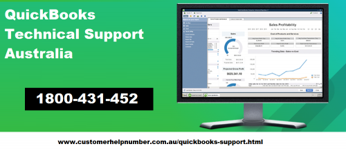 QuickBooks-Australia.png