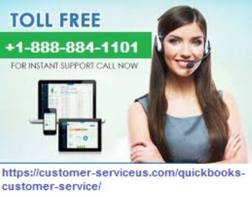 QuickBooks-Customer-Service-Number.jpg