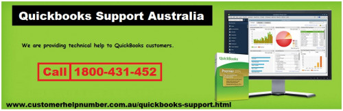 QuickBooks.jpg