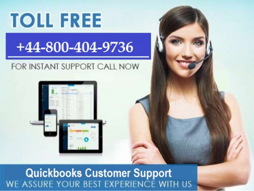 Quickbooks-Customer-Care-Support.jpg