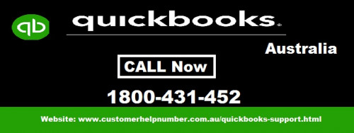 Quickbooks-Tech-Support-Australia.jpg