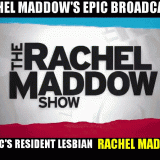 RACHEL-MADDOWS-EPIC-BROADCAST-GIF