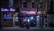 RAGGET-VERTICAL.gif