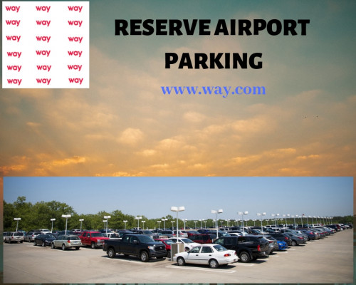 RESERVE-AIRPORT-PARKING5cb2c7130a20127e.jpg