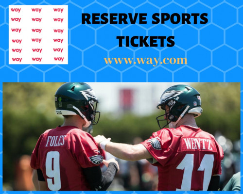 RESERVE-SPORTS-TICKETS.jpg