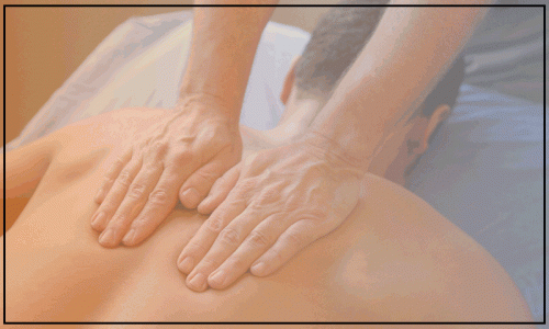 King Thai Massage Centre provide different types of massage by professional therapist. Are looking for a RMT Massage near me in Toronto? then our massage centre is the right place for you. We provide sophisticated healing and relaxing massage in a comfortable, safe, and relaxing environment. All our registered massage therapists are experience and know how to reduce stress, relax your muscles, and improve blood circulation using different massage techniques. For any inquiries please contact us 416-924-1818. To know more details visit our site: https://www.kingthaimassage.com/registered-massage-therapy-rmt/