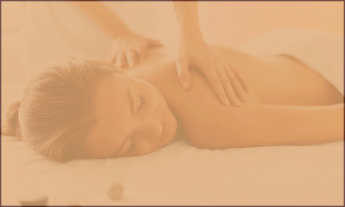 If you are searching for RMT massage near me in Toronto, ONTARIO? then King Thai Massage Health Care Centre provides the best massage and spa services with a qualified therapist. Explore King Thai Massage Health Care Centre for the best deals on massage Book online now at King Thai Massage Health Care Centre or call on us 416-924-1818. To know more details visit: https://www.kingthaimassage.com/registered-massage-therapy-rmt/