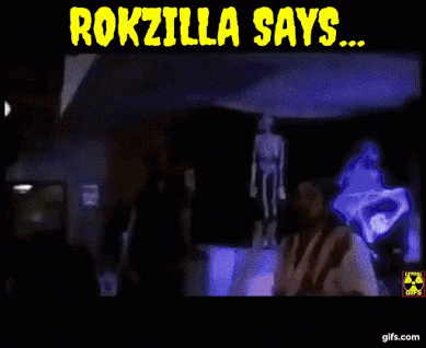 ROKZILLA-SAYS-EVERYDAY-IS-HALLOWEEN-GIF.gif