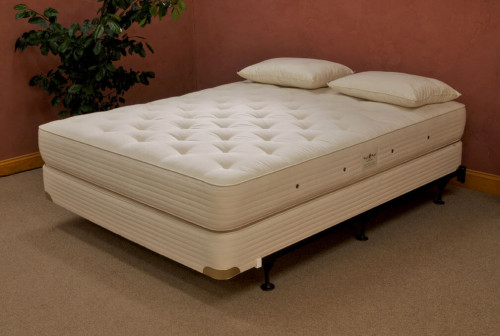 The Organic Mattress Store Inc. We provide all-natural latex mattresses for sale all over the USA with Free Shipping and set up. Shop Now 100 percent natural latex mattress, king size latex mattress, latex pillow top mattress, natural latex mattress, organic kids’ mattress, J organic mattresses and certified organic mattress.

The Organic Mattress Store thinks organic mattress search is going to be at the forefront of the women’s revolution. “Tomorrows organic growth is going to come from concerned mothers, and from consumers growing from the bottom up.” Have you often wondered why you have trouble falling asleep? Staying Asleep? We all renew and heal during sleep-physiologically  between 10PM-2AM and Physically between2AM-6AM. Quieting any electromagnetic fields around your bed can also make a big difference. Unplug your alarm clock if its near your head and plug it in away from your body and the bed. This same application can be applied to all electrical devices in your bedroom. Did you know snoring is the #5 reason people get divorced?

#latexmattress #100naturallatexmattress #100percentnaturallatexmattres #allnaturalmattress #allnaturalmattresses #babymattressorganic #babymattressesorganic #babyorganicmattress #bestorganicbabymattress #dunloplatexmattress #kingsizelatexmattress #kingsizeorganicmattress #latexmattressorganic

Read more:- https://theeastcoastorganicmattressstore.com/natural-organic-latex-mattress/