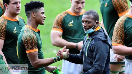 South Africa Vs Ireland: Sacha excited to earn Rugby World Cup spot

https://www.worldwideticketsandhospitality.com/rugby-world-cup-tickets/south-africa-rugby-world-cup-tickets/5414/south-africa-vs-ireland-tickets.tix

Rugby fans from all over the world can book Rugby World Cup 2023 tickets from our online platforms WorldWideTicketsandHospitality.com. RWC 2023 fans can book South Africa Vs Ireland Tickets Tickets on our website at exclusively discounted prices.

https://blog.worldwideticketsandhospitality.com/2023/03/15/south-africa-vs-ireland-sacha-excited-to-earn-rugby-world-cup-spot/

#RugbyWorldCupTickets, #FranceRugbyWorldCupTickets, 
#EnglandRugbyWorldCupTickets, #SouthAfricaVsIrelandTickets, 
#RWCTickets, #RWC2023Tickets, #RugbyWorldCupFinalTickets, 
#RugbyWorldCup2023Tickets, #FranceRugbyWorldCup2023Tickets,