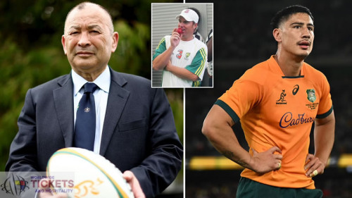 Australia Vs Portugal: Rugby World Cup 2023 dream on ice for Wallabies’ star

https://www.worldwideticketsandhospitality.com/rugby-world-cup-tickets/australia-rugby-world-cup-tickets/5395/australia-vs-portugal-tickets.tix

Rugby fans from all over the world can book Rugby World Cup 2023 tickets from our online platforms WorldWideTicketsandHospitality.com. RWC 2023 fans can book Australia Vs Portugal Tickets on our website at exclusively discounted prices.

https://blog.worldwideticketsandhospitality.com/2023/03/06/australia-vs-portugal-rugby-world-cup-2023-dream-on-ice-for-wallabies-star/

#RugbyWorldCupTickets, #FranceRugbyWorldCupTickets, 
#EnglandRugbyWorldCupTickets, #AustraliaVsPortugalTickets, 
#RWCTickets, #RWC2023Tickets, #RugbyWorldCupFinalTickets, 
#RugbyWorldCup2023Tickets, #FranceRugbyWorldCup2023Tickets,