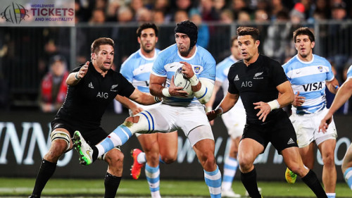 England Vs Argentina: Five finest Rugby World Cup players of both sides

https://www.worldwideticketsandhospitality.com/rugby-world-cup-tickets/england-rugby-world-cup-tickets/5388/england-vs-argentina-tickets.tix

Rugby fans from all over the world can book Rugby World Cup 2023 tickets from our online platforms WorldWideTicketsandHospitality.com. RWC 2023 fans can book England Vs Tickets on our website at exclusively discounted prices.

https://englandvsargentinatickets.wordpress.com/2023/04/07/england-vs-argentina-tickets-five-finest-rugby-world-cup-players-of-both-sides/

#RugbyWorldCupTickets, #RugbyWorldCup2023Tickets, 
#RWCTickets, #RWC2023Tickets, #RugbyWorldCupFinalTickets, 
#FranceRugbyWorldCupTickets, #FranceRugbyWorldCup2023Tickets, 
#EnglandRugbyWorldCupTickets, #EnglandVsArgentinaTickets,