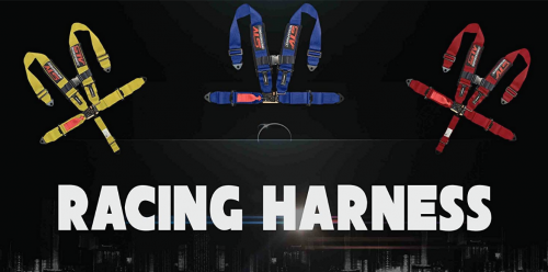 Racing-harnesses.png