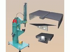 Find premium quality chassis riveting machine with integrated advantages, only at Wuhan Rivet Machinery Co. Ltd. Call us at 0086 13971118161. For more info:- http://www.wh-rivet.com/