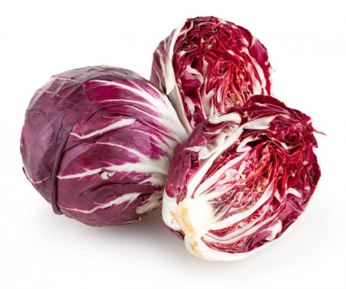 Radicchio.jpg