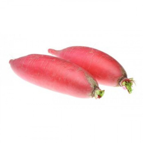 Radish-Red.jpg