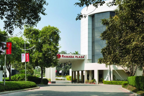 Ramada-Plaza-Varanasi.jpg