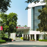 Ramada-Plaza-Varanasi