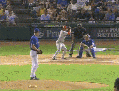 Ramirez-3-2-5-2008.gif