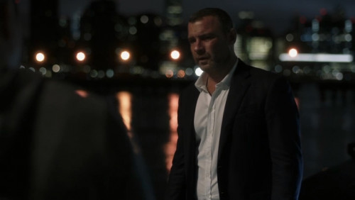 Ray.Donovan.S06E11.Never.Gonna.Give.You.Up.PL.AMZN.WEBRip.x264-666.mkv_snapshot_22.48.270.jpg