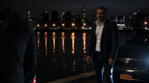 Ray.Donovan.S06E11.REPACK.Never.Gonna.Give.You.Up.PL.1080p.AMZN.WEB-DL.x264-666.mkv_snapshot_22.58.043.jpg