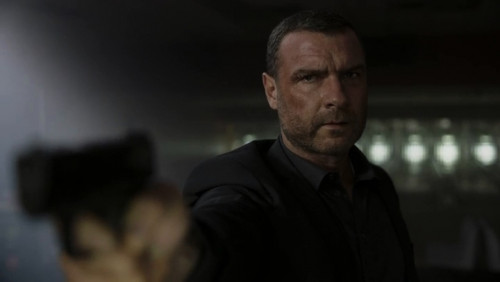 Ray.Donovan.S06E12.FiNAL.The.Dead.PL.AMZN.WEB-DL.x264-666.mkv_snapshot_32.02.753.jpg