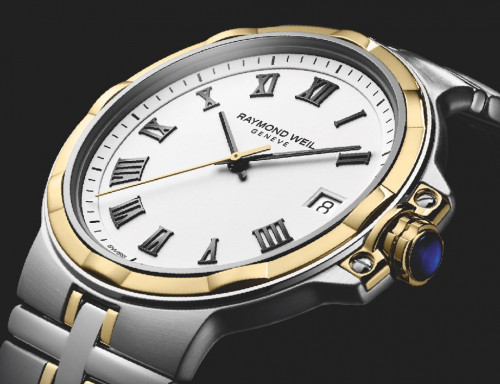 Raymond-Weil-Parsifal-3.jpg