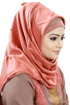 Rayon-Hijabs1small.jpg