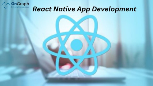 React-Native-App-Development.jpg