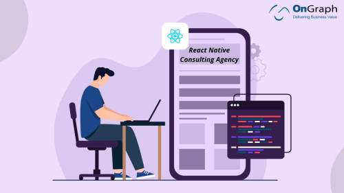 React-Native-Consulting-Agency.jpg