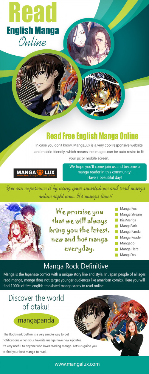 Read-English-Manga-Online.jpg