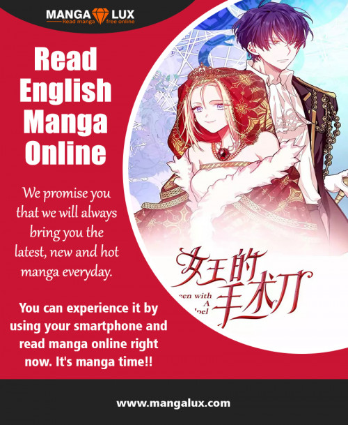 Read-English-manga-online.jpg
