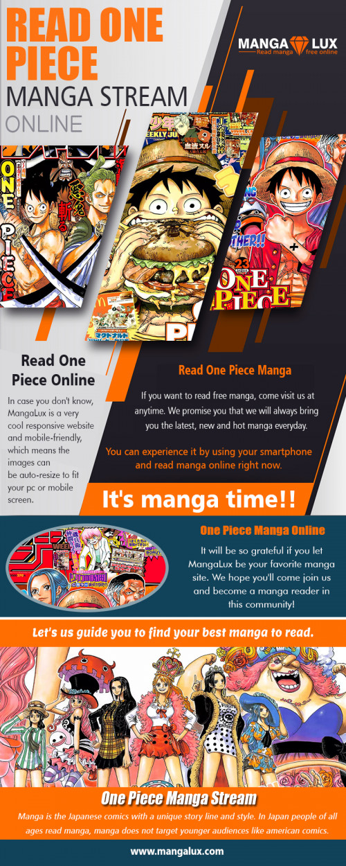 Read-One-Piece-Manga-Stream-Online.jpg