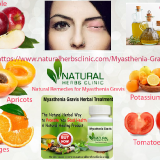 Read-the-Advantages-of-Natural-Remedies-for-Myasthenia-Gravis-copy