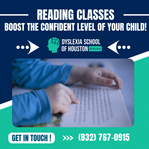 Reading-Classes-for-Kids.png
