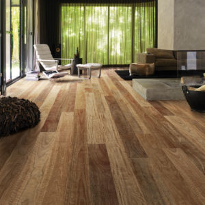 ReadyCork-Ambient-floor-Australia.jpg